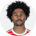 serge gnabry wiki3