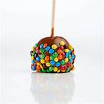 gourmet carmel apple valley menu and price per meal chart free online3