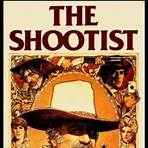 the shootist filme3