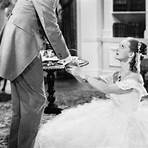 die boshafte lady film 19383