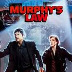 murphy's law (film) 2019 free watch4