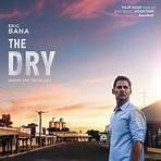 The Dry movie2