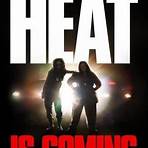 The Heat (film)5