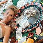 casino royale 19672