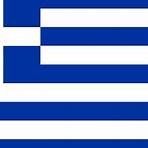Greece wikipedia4