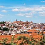 cidade do porto portugal1