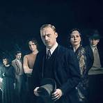 the abc murders tv1