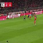 bayern munich bundesliga4