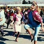 Was Grease 2 a hit?1