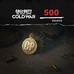 call of duty cold war ps42