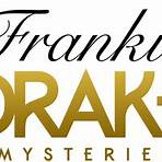 frankie drake mysteries season 43