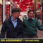 On Assignment With Richard Engel3