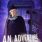 An Adventure in Space and Time2