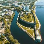 Pskov, Russia4