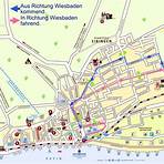 rüdesheim karte2