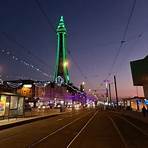 best things to do in blackpool england4