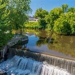 Saint-Lin-Laurentides, Canadá3