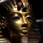 Tutankhamun Videos3