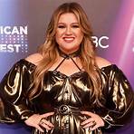 kelly clarkson personal life5