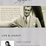 Gary Cooper4