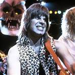 This Is Spinal Tap Film1