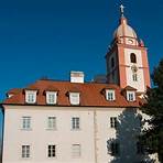Österreichische Benediktinerkongregation wikipedia4