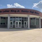 Martin Luther King High School3