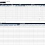 what is an inventory report template excel spreadsheet1