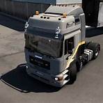 euro truck simulator 2 patch 1.232