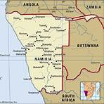 Namibia wikipedia2