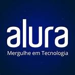 cursos.alura/edutech5