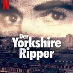 Der Yorkshire Ripper2