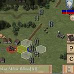 wars of the roses game2