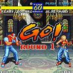 fatal fury 3 download pc4