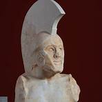 Archäologisches Museum von Sparta2