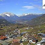 berchtesgaden tourist information4