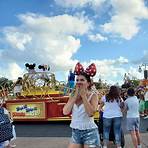 disney world resort florida1