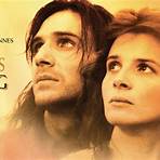 wuthering heights movie5