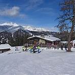 dolomitas inverno4