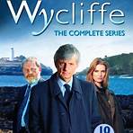 Wycliffe série de televisão1