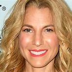 Why did Jessica Seinfeld change her name?2