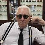 get me roger stone movie release dates2