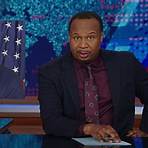 List of The Daily Show episodes wikipedia5