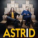 watch astrid and raphaelle online free4