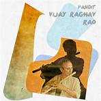 Vijay Raghav Rao5