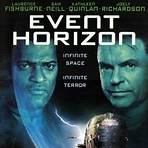 event horizon filme3
