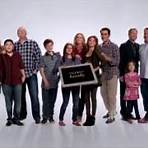 modern family en france4