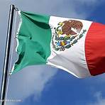 mexiko flagge1