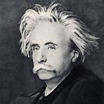 Edvard Grieg2