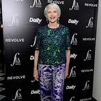 Is Maye Musk the new face of CoverGirl?3